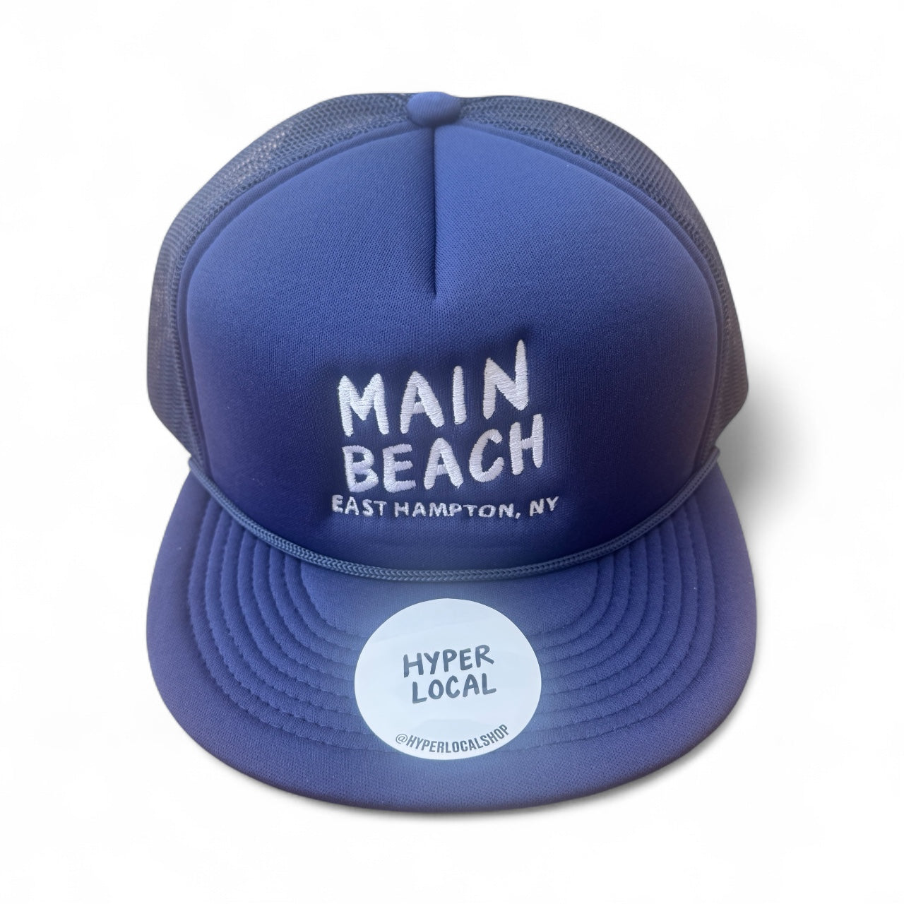 Main Beach / East Hampton